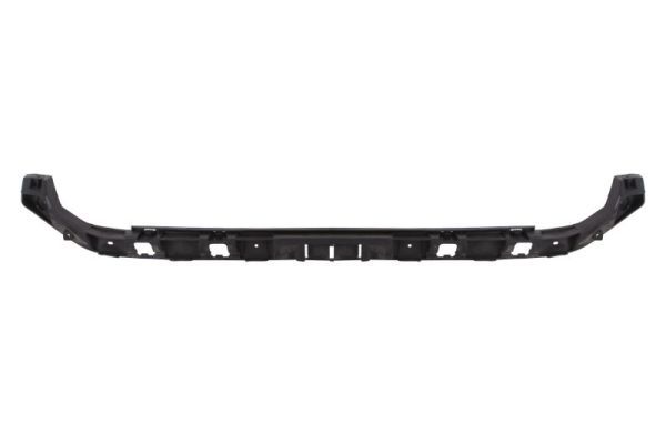BLIC 5504-00-9540943P Mounting Bracket, bumper