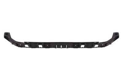 Mounting Bracket, bumper BLIC 5504-00-9540943P