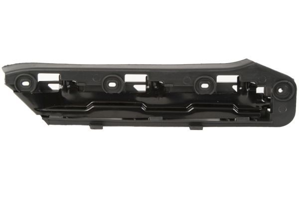BLIC 5504-00-9545931P Mounting Bracket, bumper