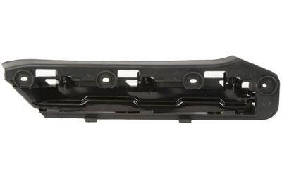 Mounting Bracket, bumper BLIC 5504-00-9545931P
