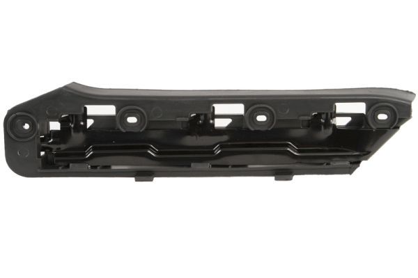 BLIC 5504-00-9545932P Mounting Bracket, bumper