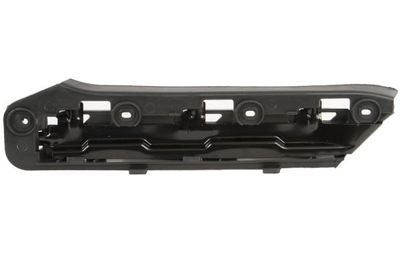 Mounting Bracket, bumper BLIC 5504-00-9545932P