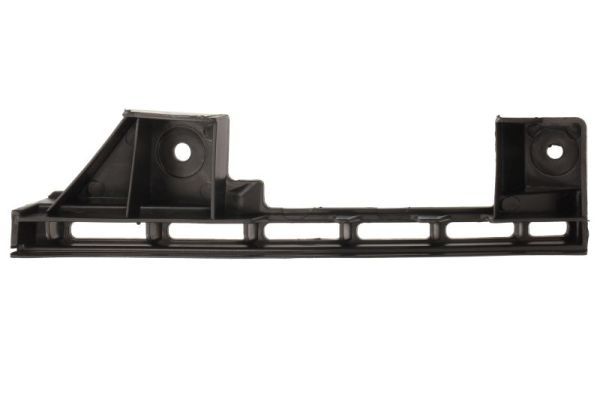 BLIC 5504-00-9545934P Mounting Bracket, bumper