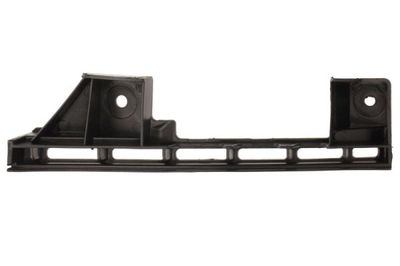 Mounting Bracket, bumper BLIC 5504-00-9545934P