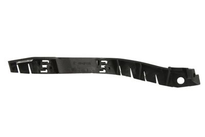 Mounting Bracket, bumper BLIC 5504-00-9545936P
