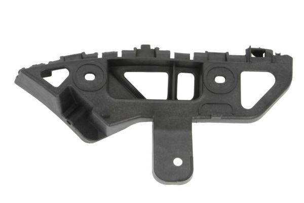 BLIC 5504-00-9545937P Mounting Bracket, bumper