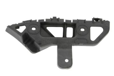 Mounting Bracket, bumper BLIC 5504-00-9545937P