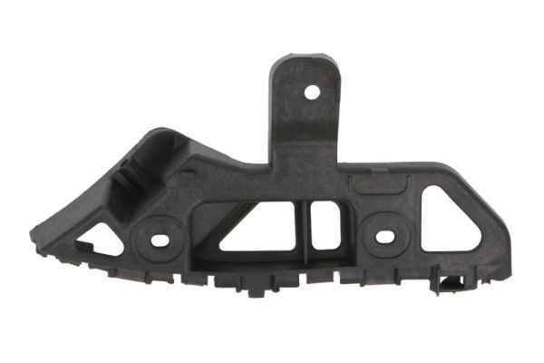 BLIC 5504-00-9545938P Mounting Bracket, bumper