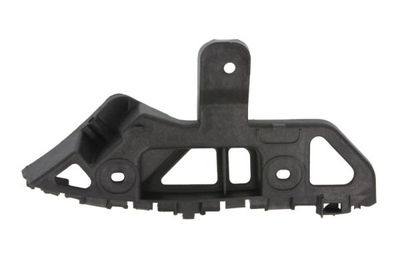 Mounting Bracket, bumper BLIC 5504-00-9545938P