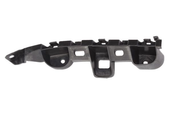 BLIC 5504-00-9547934P Mounting Bracket, bumper