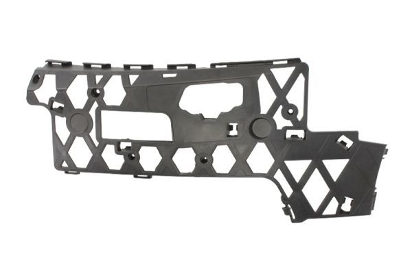 BLIC 5504-00-9547935P Mounting Bracket, bumper