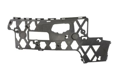 Mounting Bracket, bumper BLIC 5504-00-9547935P