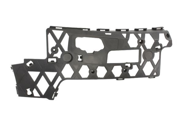 BLIC 5504-00-9547936P Mounting Bracket, bumper