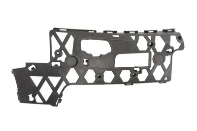 Mounting Bracket, bumper BLIC 5504-00-9547936P