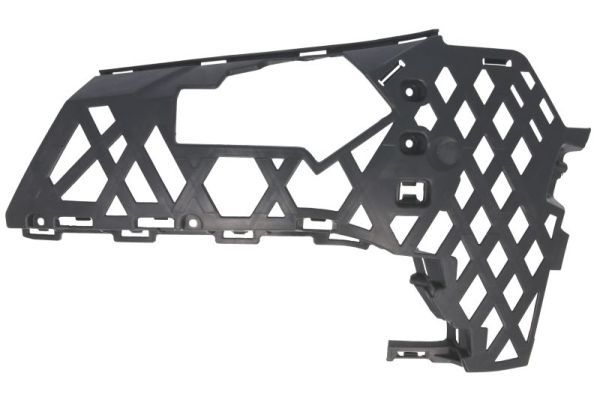 BLIC 5504-00-9549931P Mounting Bracket, bumper