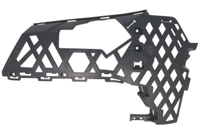 Mounting Bracket, bumper BLIC 5504-00-9549931P