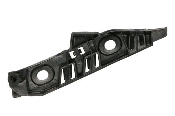 BLIC 5504-00-9549933P Mounting Bracket, bumper
