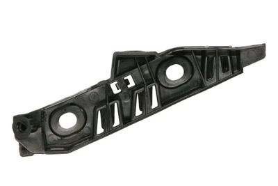 Mounting Bracket, bumper BLIC 5504-00-9549933P