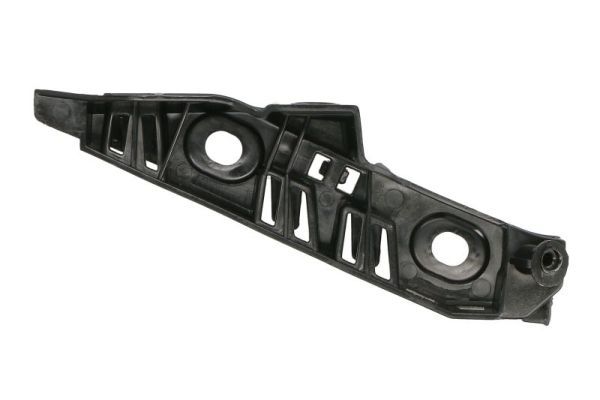 BLIC 5504-00-9549934P Mounting Bracket, bumper