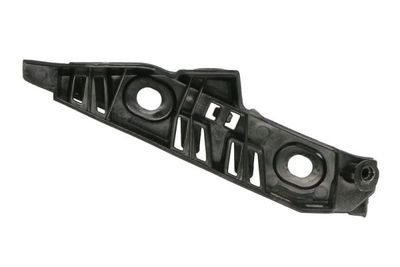 Mounting Bracket, bumper BLIC 5504-00-9549934P