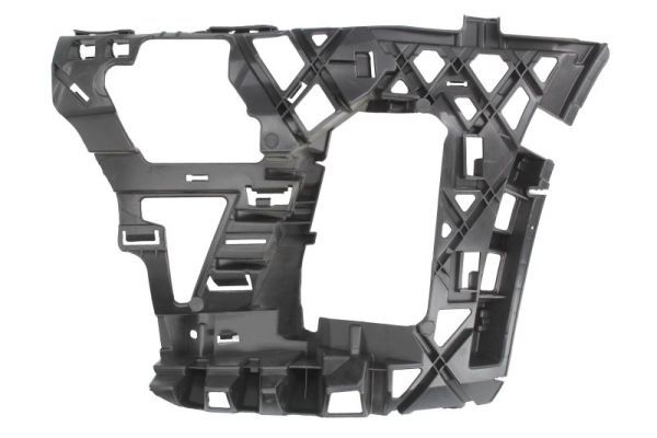 BLIC 5504-00-9550935P Mounting Bracket, bumper