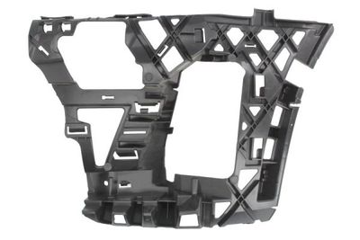 Mounting Bracket, bumper BLIC 5504-00-9550935P
