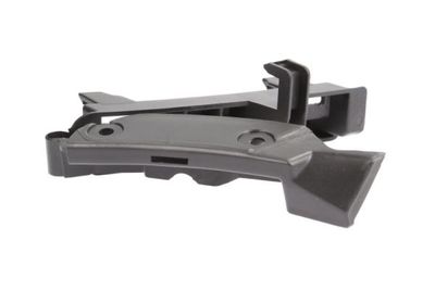 Mounting Bracket, bumper BLIC 5504-00-9550937P
