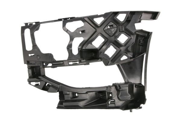 BLIC 5504-00-9550943P Mounting Bracket, bumper
