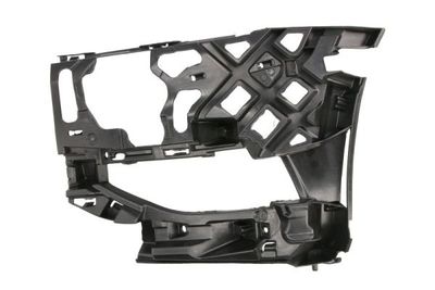 Mounting Bracket, bumper BLIC 5504-00-9550943P