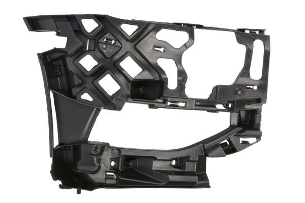 BLIC 5504-00-9550944P Mounting Bracket, bumper