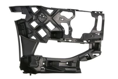 Mounting Bracket, bumper BLIC 5504-00-9550944P