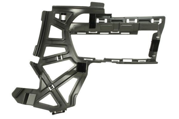 BLIC 5504-00-9552933P Mounting Bracket, bumper