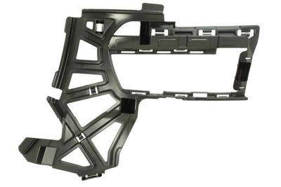 Mounting Bracket, bumper BLIC 5504-00-9552933P