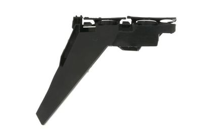 Mounting Bracket, bumper BLIC 5504-00-9563931P