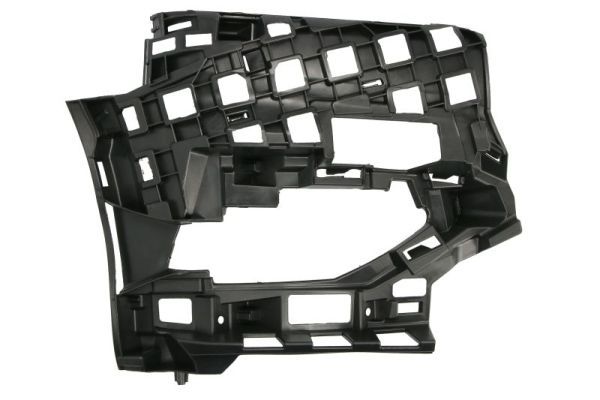 BLIC 5504-00-9563934P Mounting Bracket, bumper