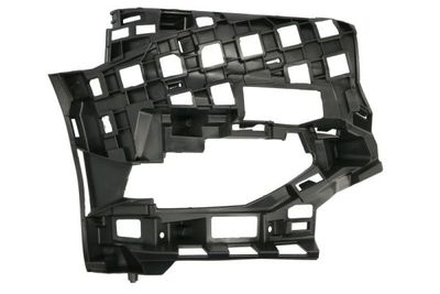 Mounting Bracket, bumper BLIC 5504-00-9563934P