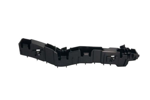 BLIC 5504-00-9565931P Mounting Bracket, bumper