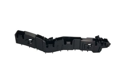 Mounting Bracket, bumper BLIC 5504-00-9565931P