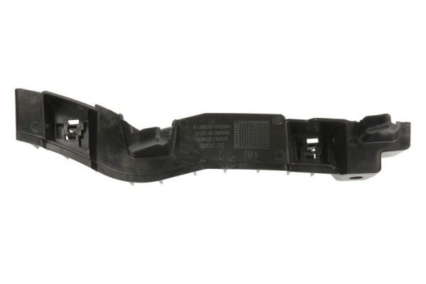BLIC 5504-00-9565932P Mounting Bracket, bumper