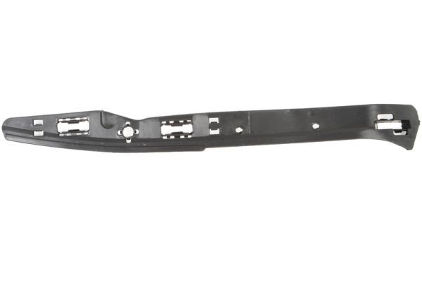 BLIC 5504-00-9568932P Mounting Bracket, bumper