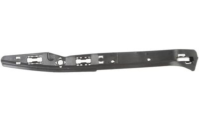Mounting Bracket, bumper BLIC 5504-00-9568932P