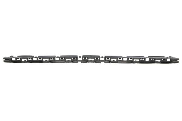 BLIC 5504-00-9572930P Mounting Bracket, bumper