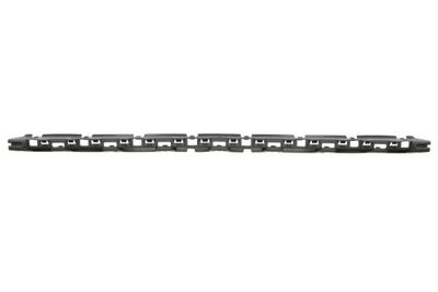 Mounting Bracket, bumper BLIC 5504-00-9572930P