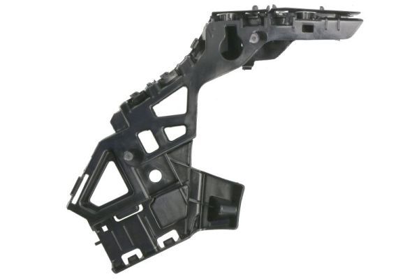 BLIC 5504-00-9572931P Mounting Bracket, bumper
