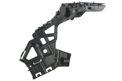Mounting Bracket, bumper BLIC 5504-00-9572931P