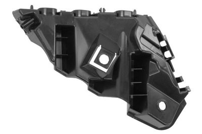 Mounting Bracket, bumper BLIC 5504-00-9574931P