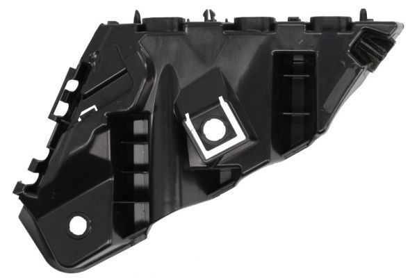 BLIC 5504-00-9574932P Mounting Bracket, bumper