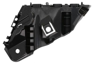 Mounting Bracket, bumper BLIC 5504-00-9574932P