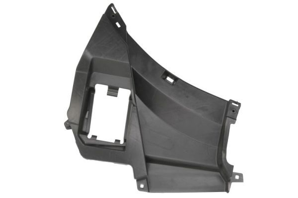 BLIC 5504-00-9574933P Mounting Bracket, bumper