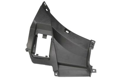 Mounting Bracket, bumper BLIC 5504-00-9574933P
